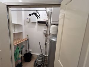 Photo 18- click for photo gallery